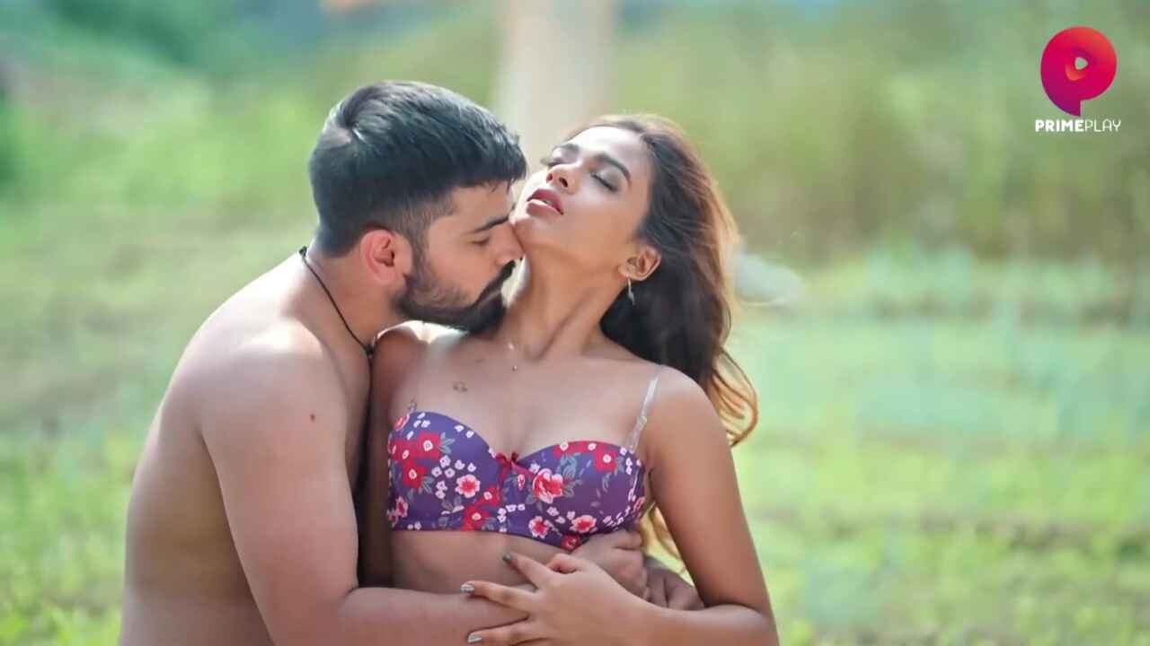 Picture Abhi Baaki Hai 2023 Primeplay XXX Web Series Ep 7